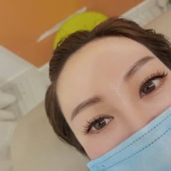 -雅洁美甲美睫