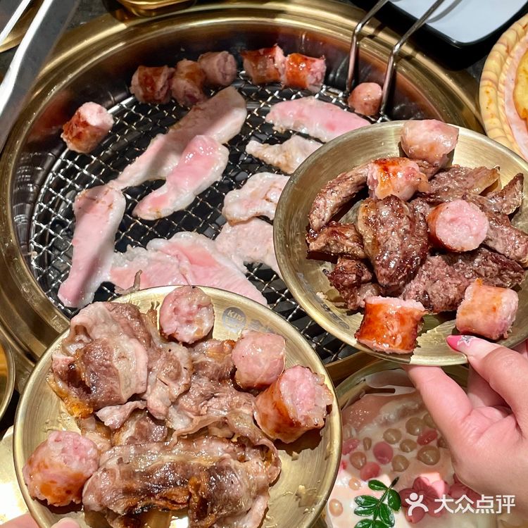 长沙终于也有了！！0r的樱花冰豆花！！   