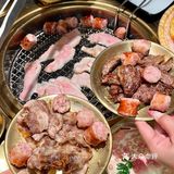 长沙终于也有了！！0r的樱花冰豆花！！   