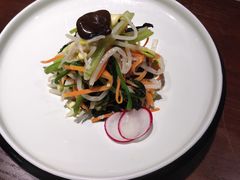 -童福兴·南京菜(老门东店)