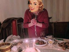 -龙景軒大酒店(共康店)