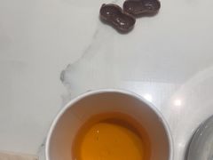 -渔语鱼酸菜鱼新川菜(来福士店)