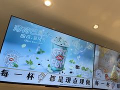 -DQ·蛋糕·冰淇淋(湖景东路店)