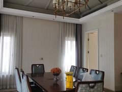 -厦门途易蓝罗约海景温泉酒店(园博苑地铁站店)