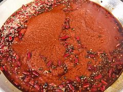 -储奇门鳝鱼火锅(总店)