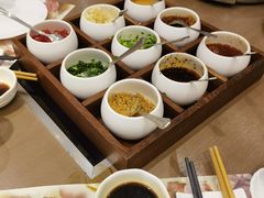 -东国海鲜火锅城(氹仔店)
