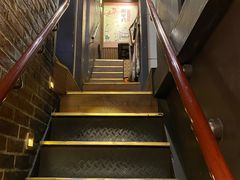 -颐品居涮肉(乌鲁木齐中路店)