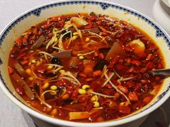 -拾宴(汇智国际商业中心店)