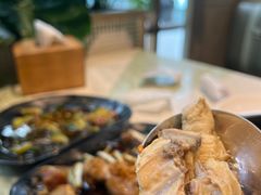 -三克火锅影院(来福士店)