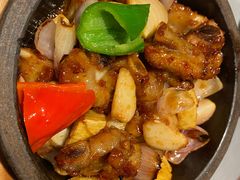 -大鸽饭(体育西路店)