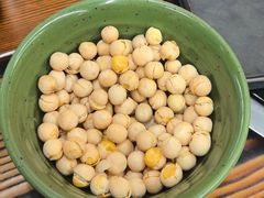 -芦苇荡·酸汤鱼(回龙观店)