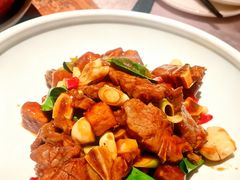 -都氏家DUSJOY(翡翠城店)