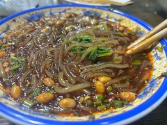 -张醪糟(街子店)
