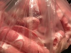 -老三烧烤(二环西路店)