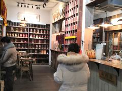 -上海三爱中医门诊部(建德坊店)