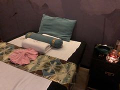 -璞·澐间影院式足道SPA(尚悦湾店)