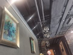 -ITA·意塔意大利餐厅(亦庄店)