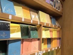 -三生有信(豫园商城店)