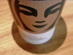 -星巴克(北京成寿寺路店)