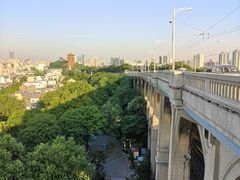 -武汉长江大桥