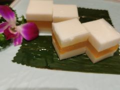 -盆满钵满·国家非遗传承(云台店)