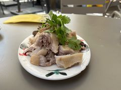 -文昌鸡饭店110号(中山路店)