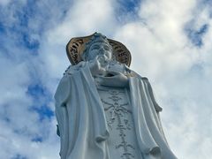 -三亚南山文化旅游区