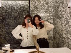 -苏宁钟山国际高尔夫酒店大堂酒廊