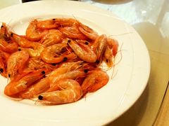 -艳阳天酒店(五里新村店)