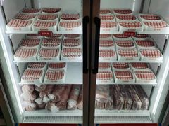 -大斌家串串火锅(望城天恒店)