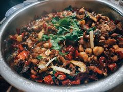 -食神又名厕所兔