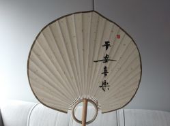 -颜蕾医美·黄金微针·水光·玻尿酸·超声炮