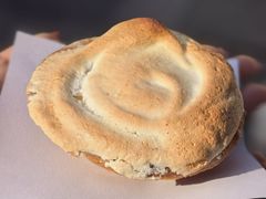 -高老太奶油小攀(新建南路店)