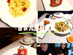 -明州小宴(文化广场店)