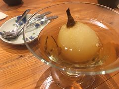-天水蔬食料理(树德之光店)