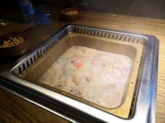 -泽成冰煮羊(非·遗东岸国际店)