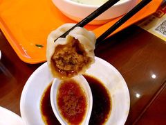 蟹粉小笼-王興記(中山路店)