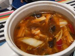 -Aqua Oasis 水天堂(相城天虹商场店)