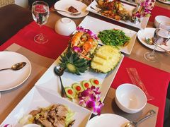 -Daddy Nimman Chiang Mai