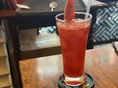 -Hoang Yen Vietnamese Cuisine