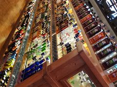 -COMMUNE幻师(解放西路店)