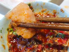 -蕃茄述·好汤自然来(江汉路店)