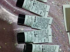 -Chanel香奈儿专柜代买(福州大洋店)