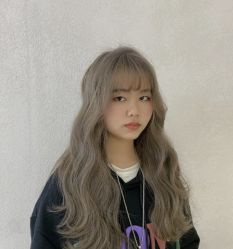 -潘多拉Hairsalon