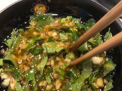 -钢管厂五区小郡肝串串香(南山店)