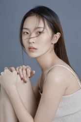 -克拉女神写真馆·匠心定制