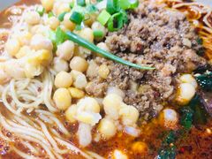 -丁丁猫重庆小面(徐州路店)