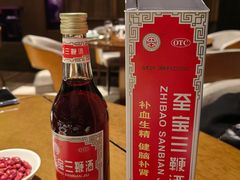 -大连君悦酒店·星海湾壹号Dalian·Dalian(星海广场店)