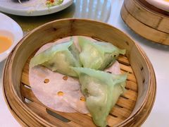 -金河半岛园林酒家(金融城店)