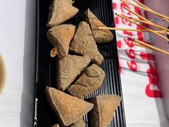 -鸿先阁·干煸虾(星沙店)